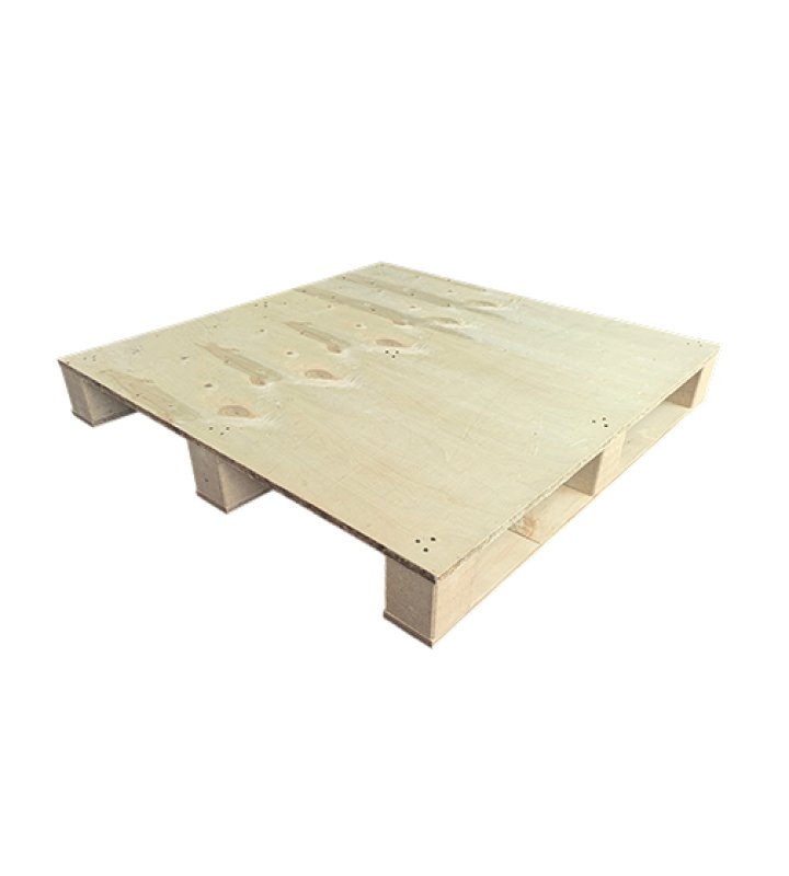 _0001_63437370-1596-4a32-b74f-308c911f0310