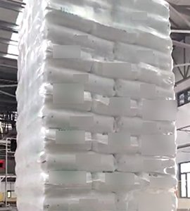 _0003_画册_15 拷贝 17