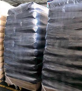 _0000_画册_15 拷贝 20