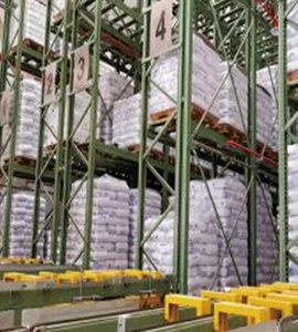 _0006_画册_15 拷贝 14