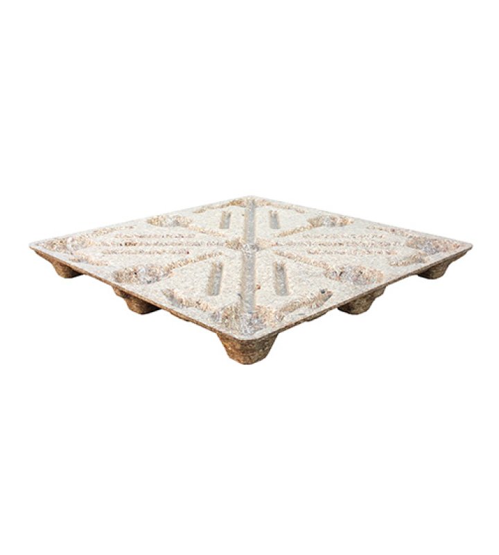 _0002_659a8aef-1706-4f3f-91d6-40c39837216a