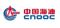 _0002_中海油