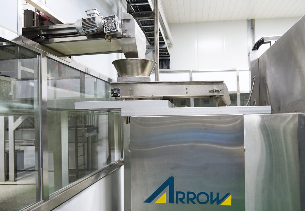 Eastan Bio-Technology Group wins Best Pet Nutrition Brand of the Year Award 2