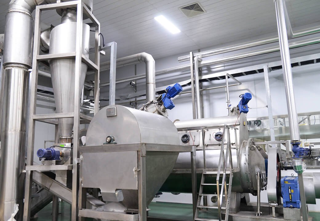 Eastan Bio-Technology Group wins Best Pet Nutrition Brand of the Year Award 4