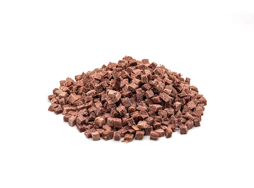 FB01A.beef cube