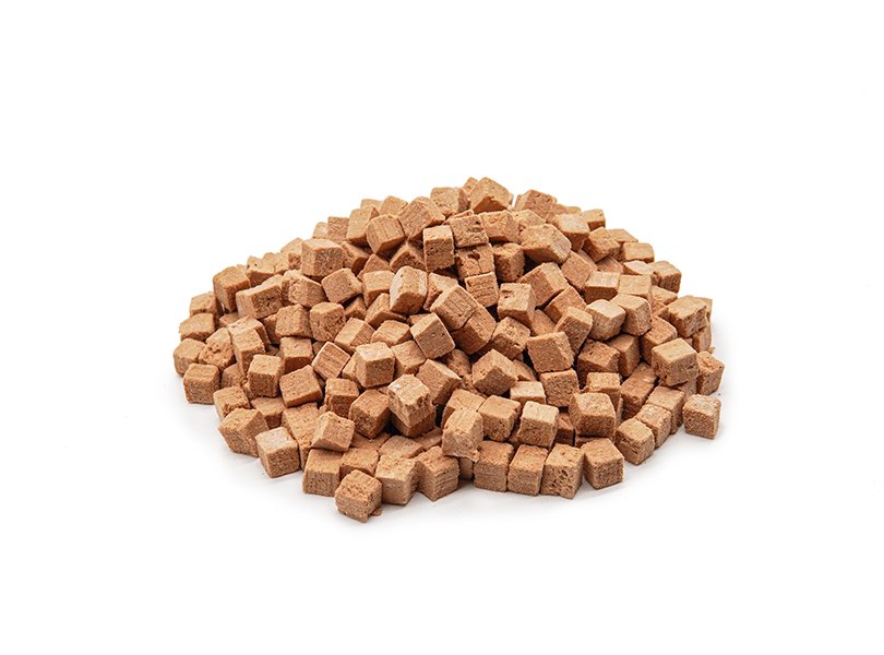 FR02C.Complete salmon raw meat