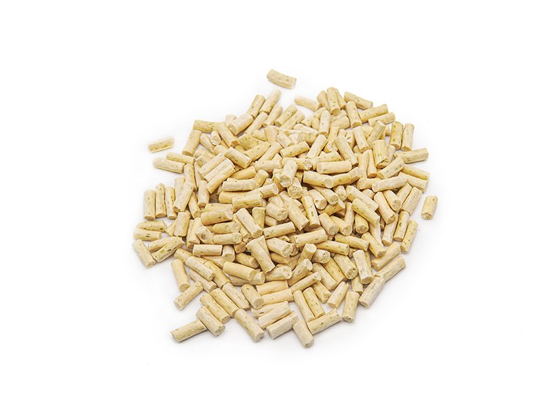 FC02F.Chicken with goat milk、catnip cube