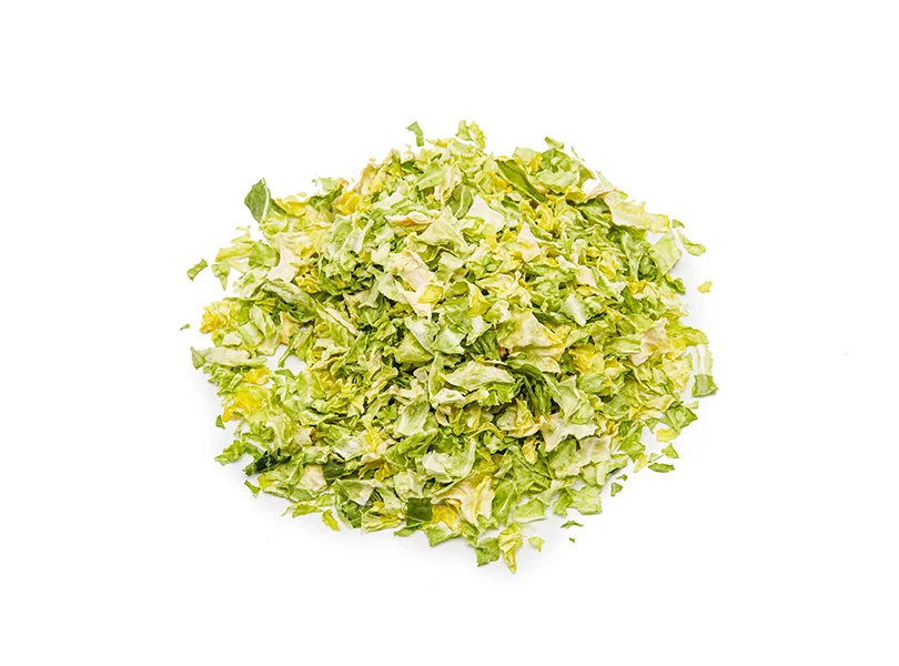 FV02A.cabbage