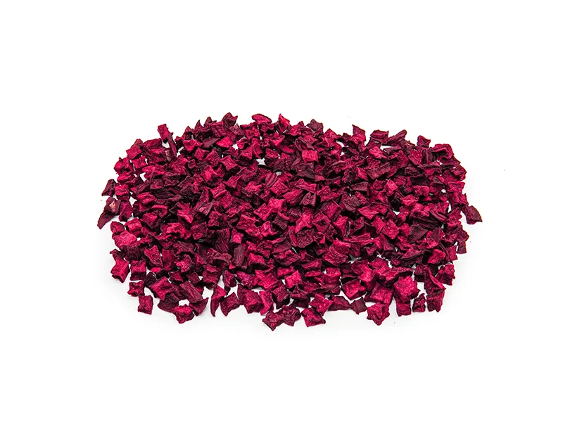 FV03A.Beetroot
