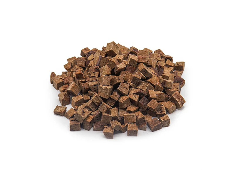 FC04A.chicken liver