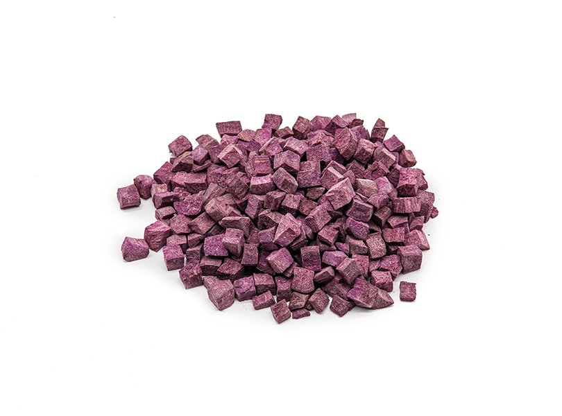 FV04A.purple sweet potato