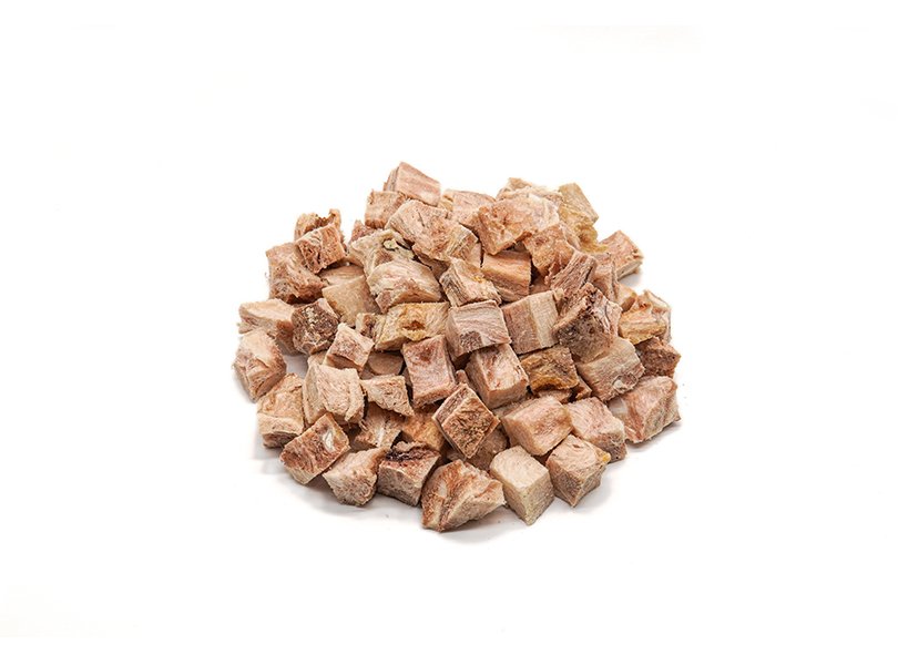 FF01A.crocodile piece