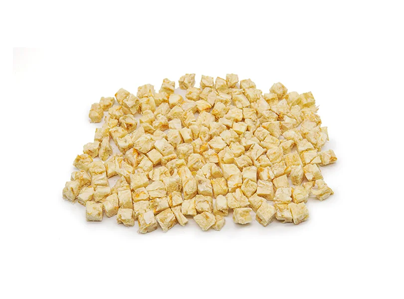 FF01A.codfish cube