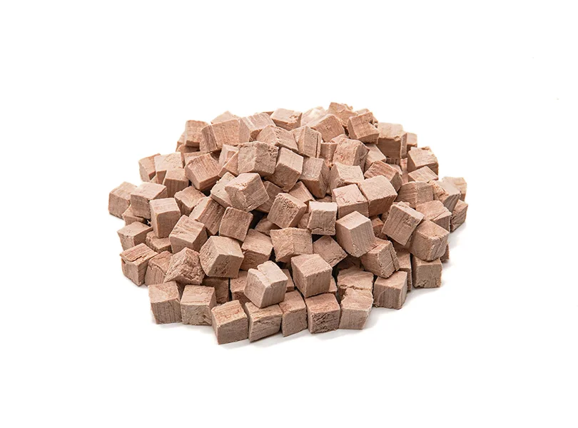 FD01A.duck cube