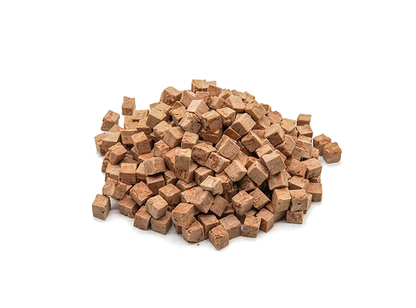 FD04A.Duck Liver