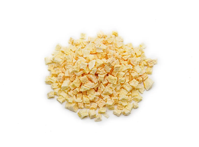 FV05A.pear