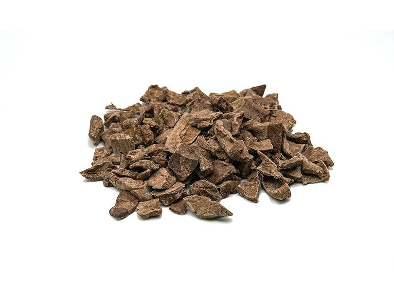 FB03A.beef liver piece