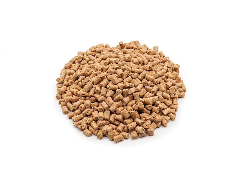 FR03A.Complete rabbit raw meat