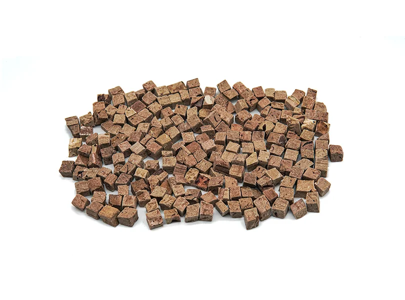 FB02A.beef liver