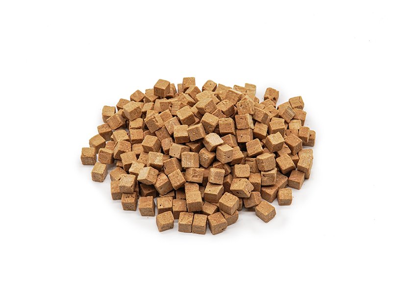 FR02A.Complete chicken raw meat