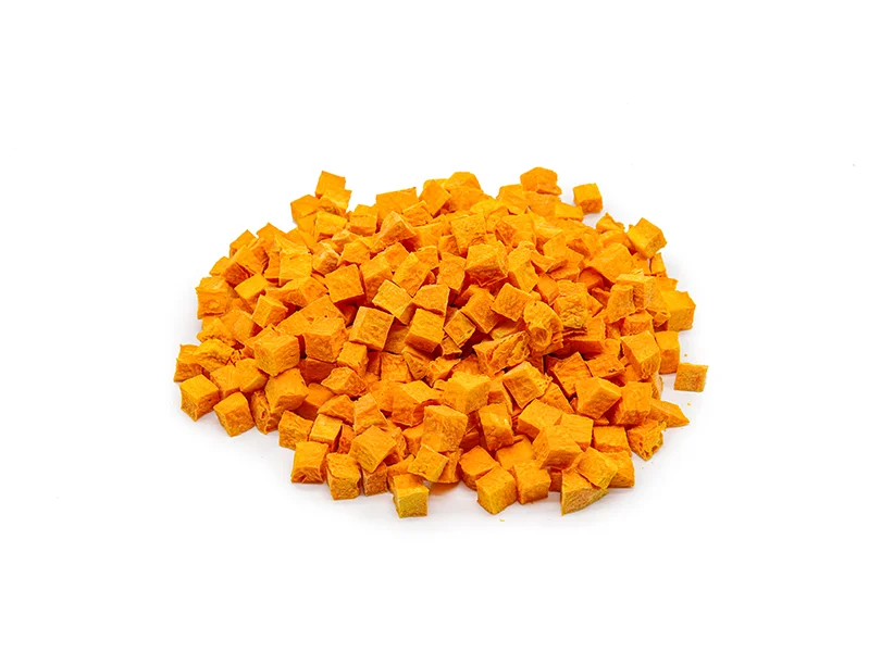 FV06A.carrot