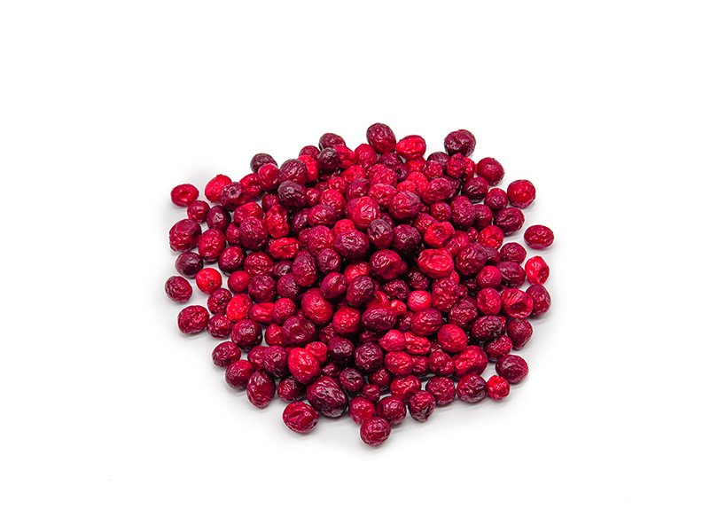 FV01A.cranberry