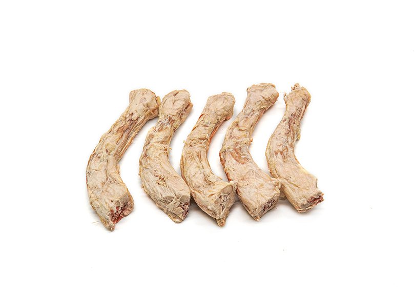 FC03A.chicken neck