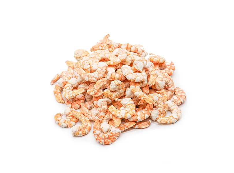FF04A.shrimp