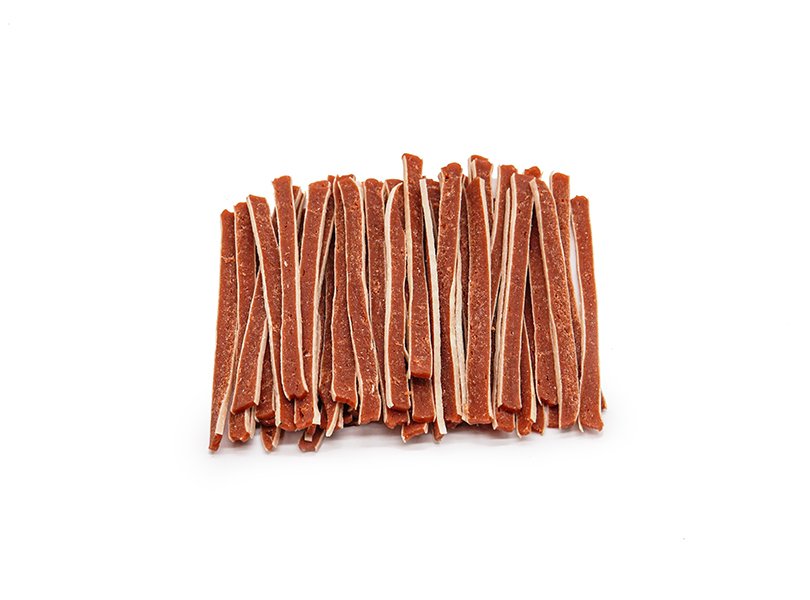 AD04A Duck sandwich stick