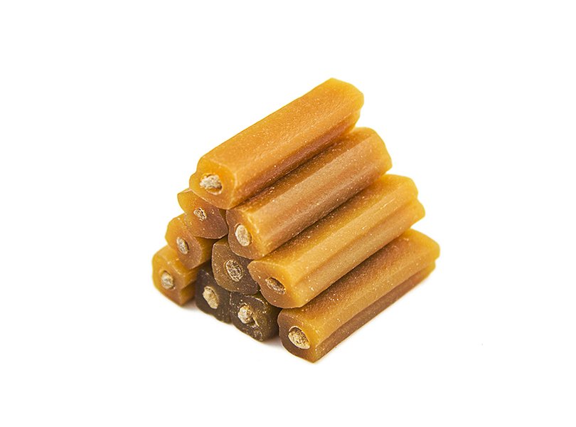 DC03D Beef sandwich stick