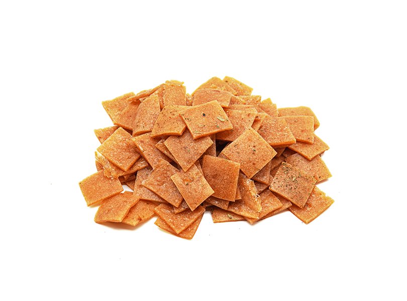 AK01D Chicken with catnip