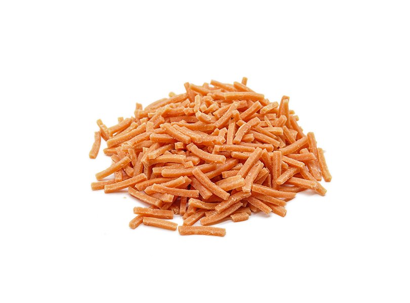 AK01B Mini chicken stick