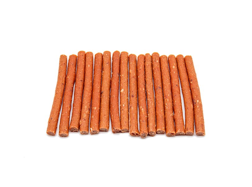 AS01A Salmon stick
