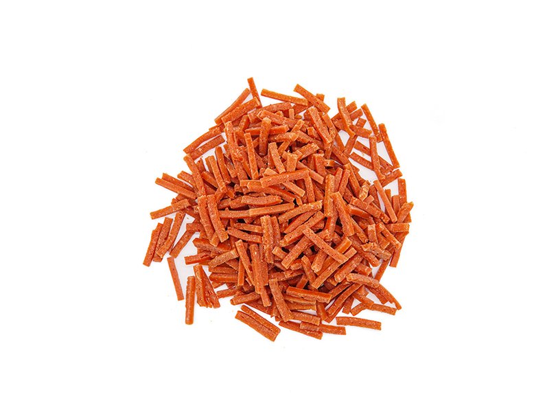 AK04A Mini tuna stick