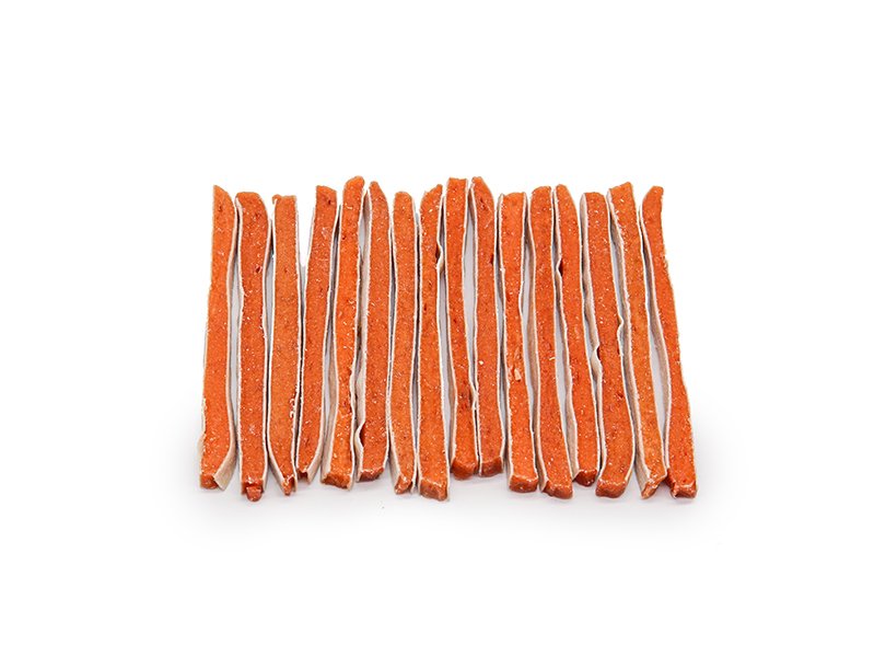 AC05A Chicken with sandwich