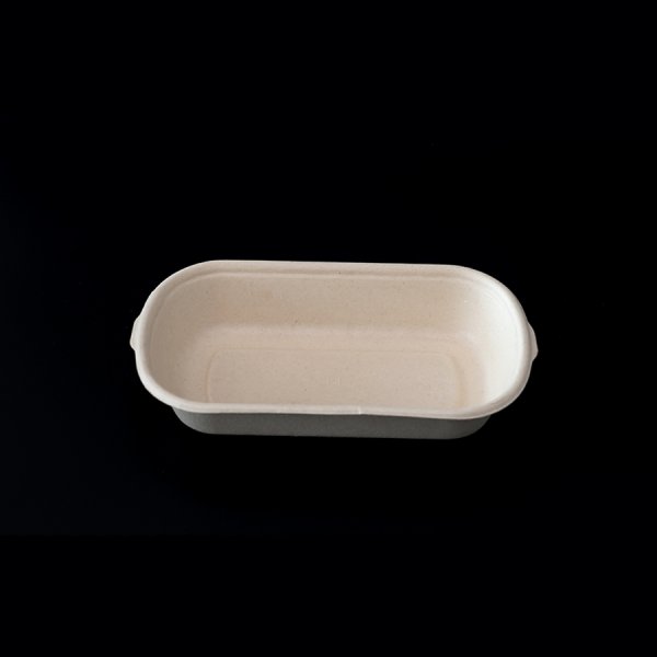 500-ml-Box