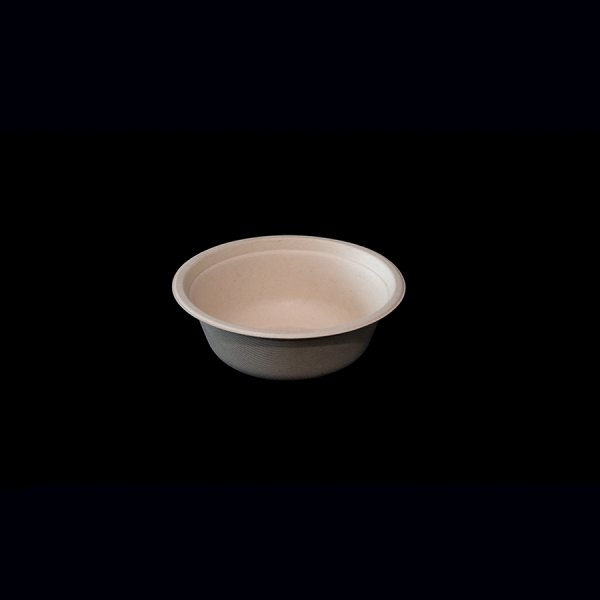 500 ml - 1 Schüssel