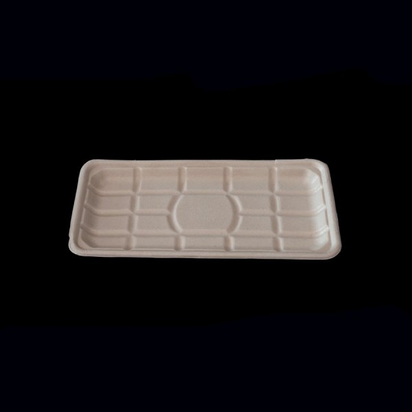 TR10S Tablett