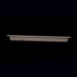 outdoor barbecue bagasse skewer tray