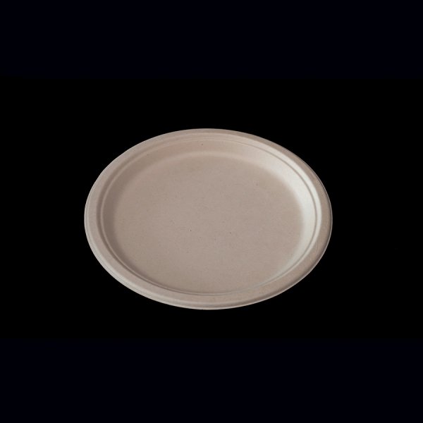 6"-Rundteller