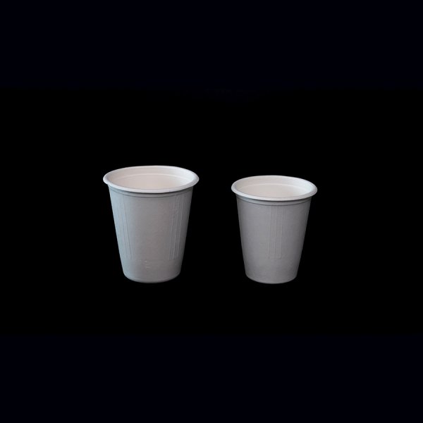 8-Unzen-Becher