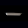 Tray safe for catering and restaurants