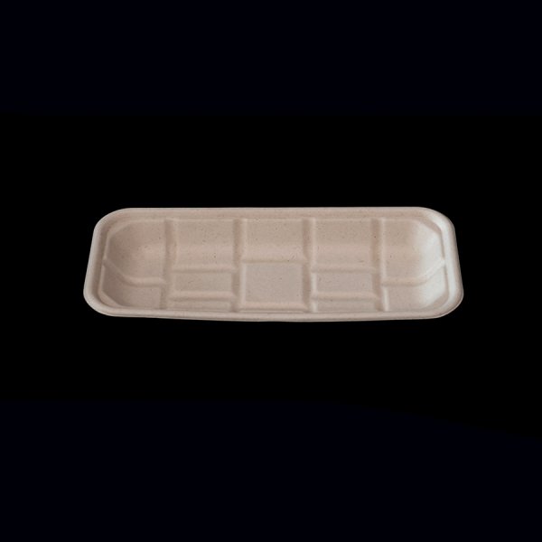 TR104 Tablett