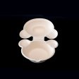 Reusable kids lunch container