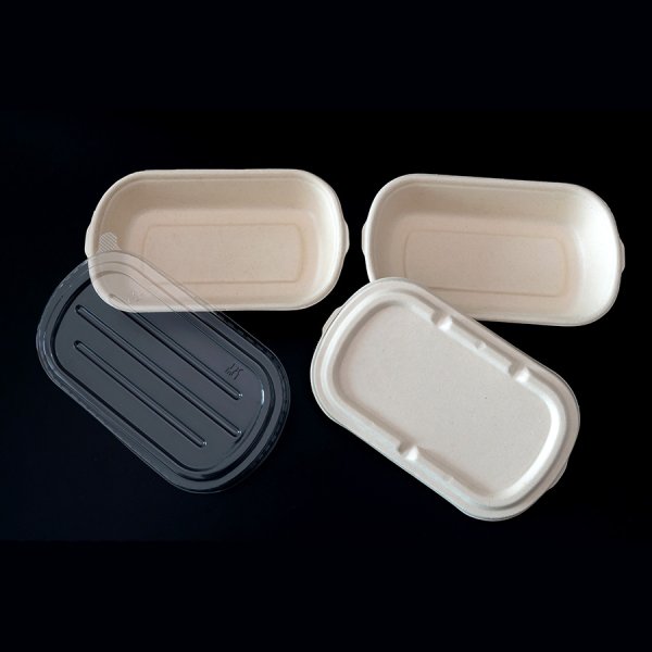 500ML Box