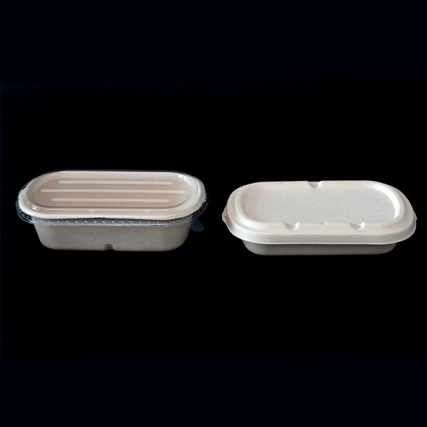 700ML Box