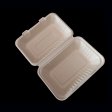 rectangular lunch box for pasta meals