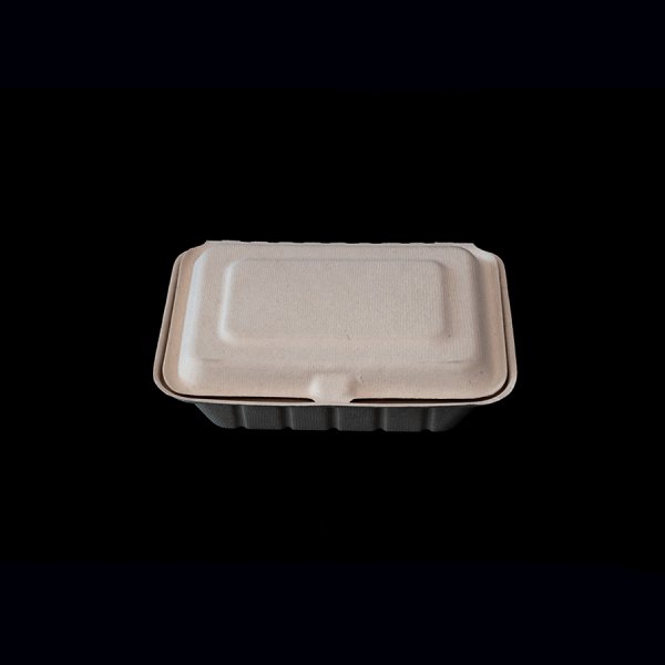 600-ml-Box