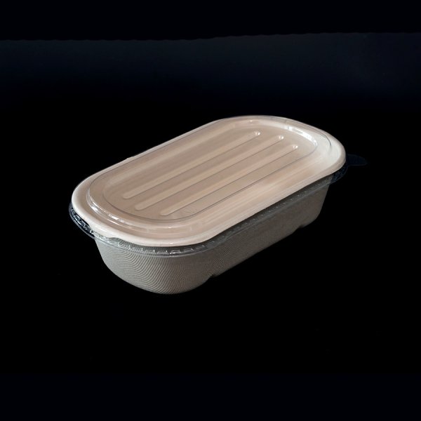 1000ML Box