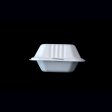 Medium Dessert Container for takeout
